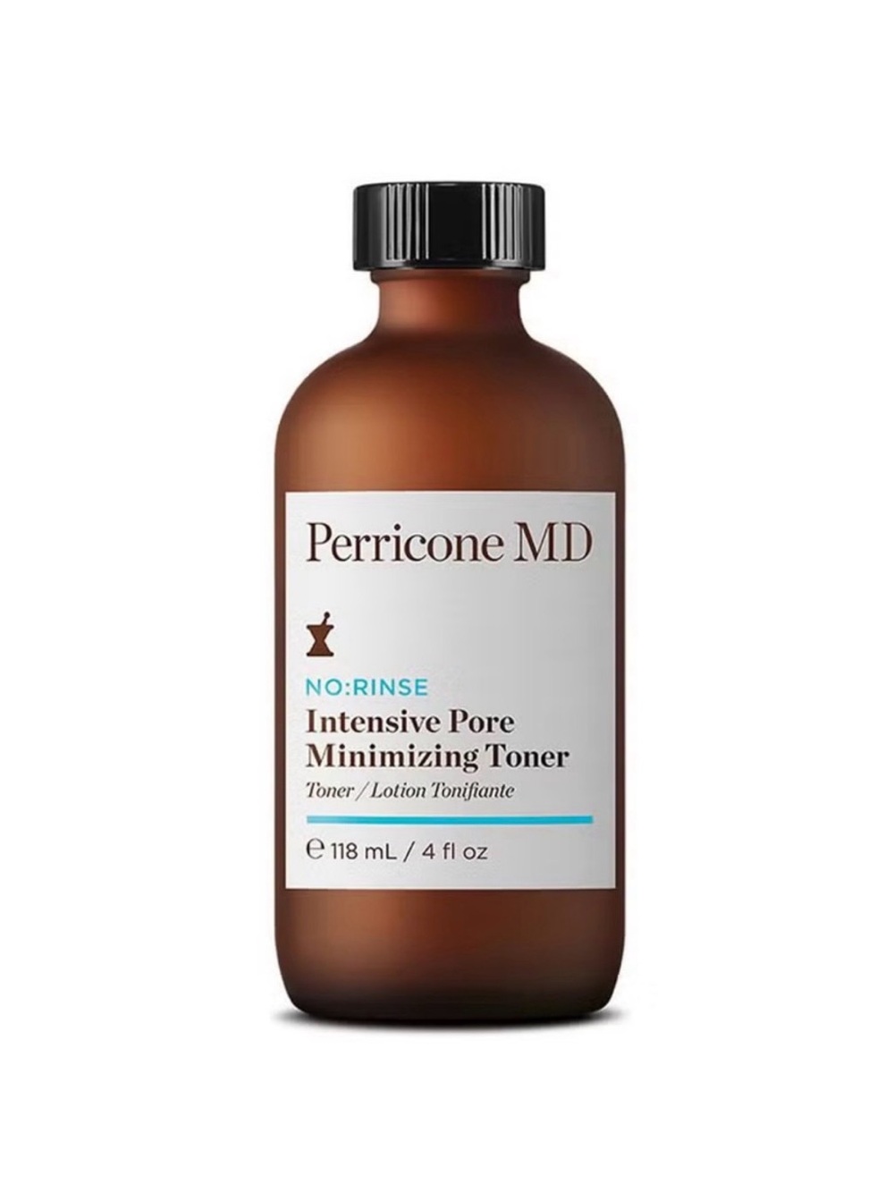 Perricone MD No Rinse Intensive Pore Minimizing Toner